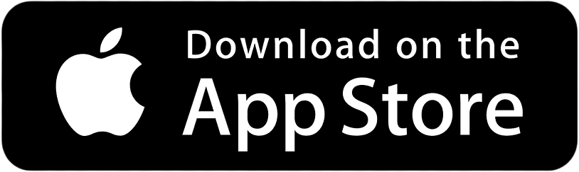 BIRS ios app download