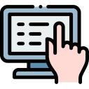 Feature Box Image